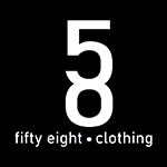 58 Clothing