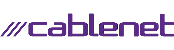 Cablenet