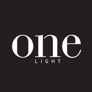 One Light